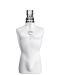 Jean Paul Gaultier Fleur Du Male Eau de Toilette