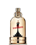 Jean Paul Gaultier La Favorite Eau de Parfum