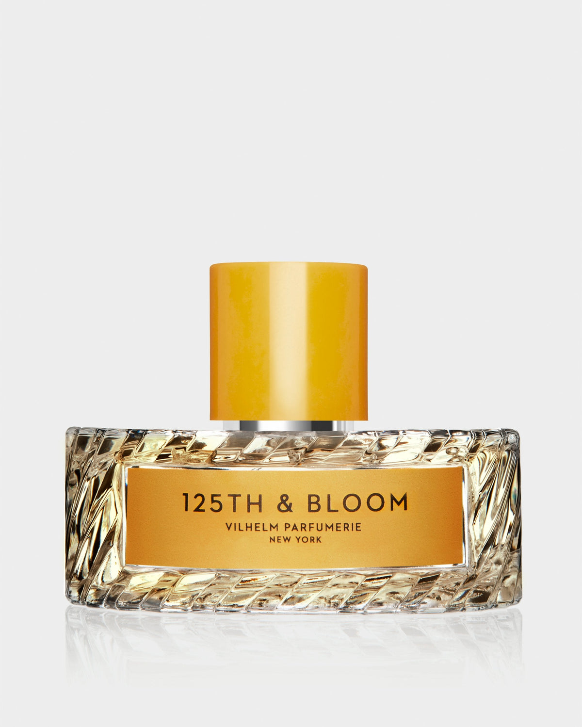 Vilhelm Parfumerie 125TH & BLOOM