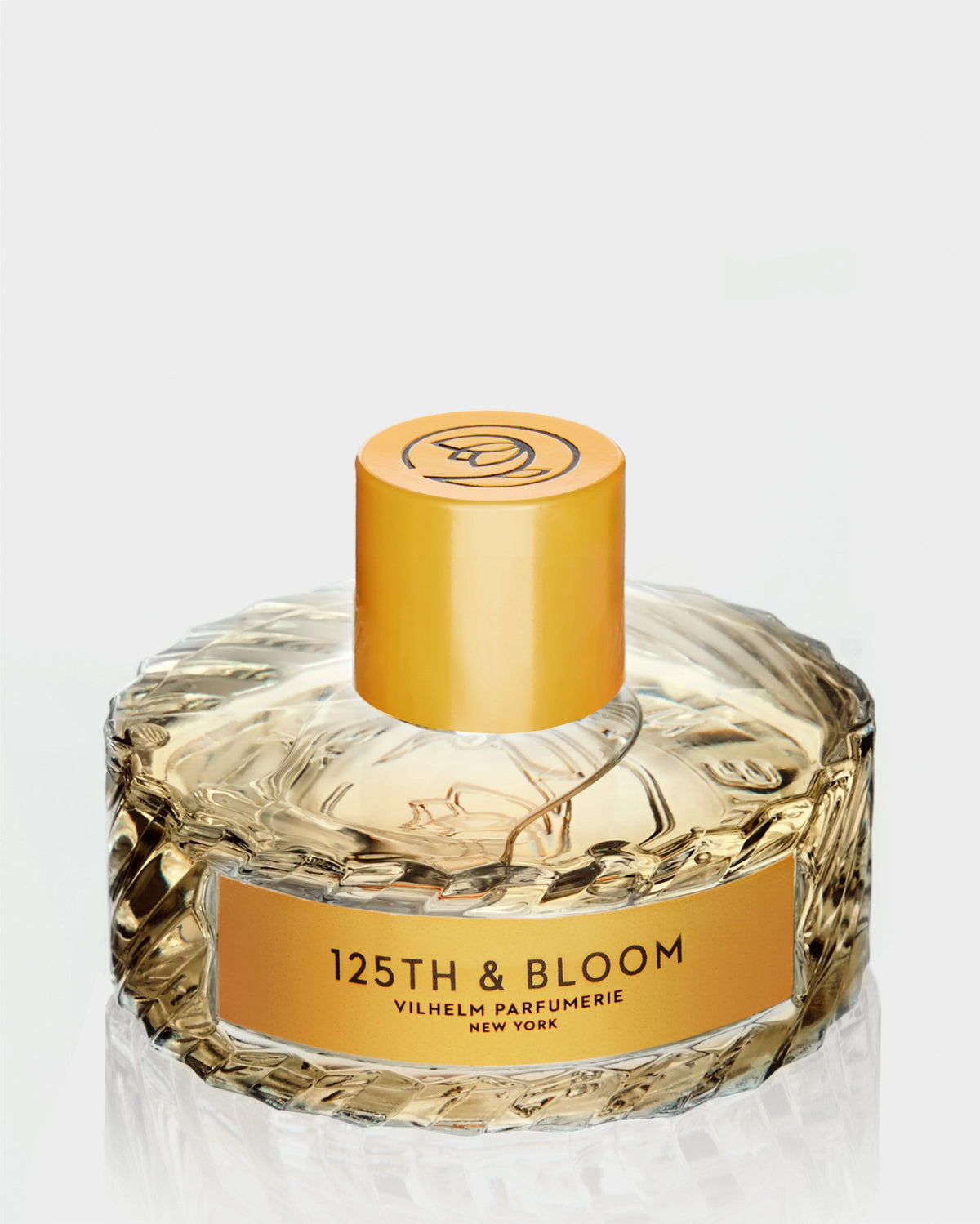 Vilhelm Parfumerie 125TH & BLOOM