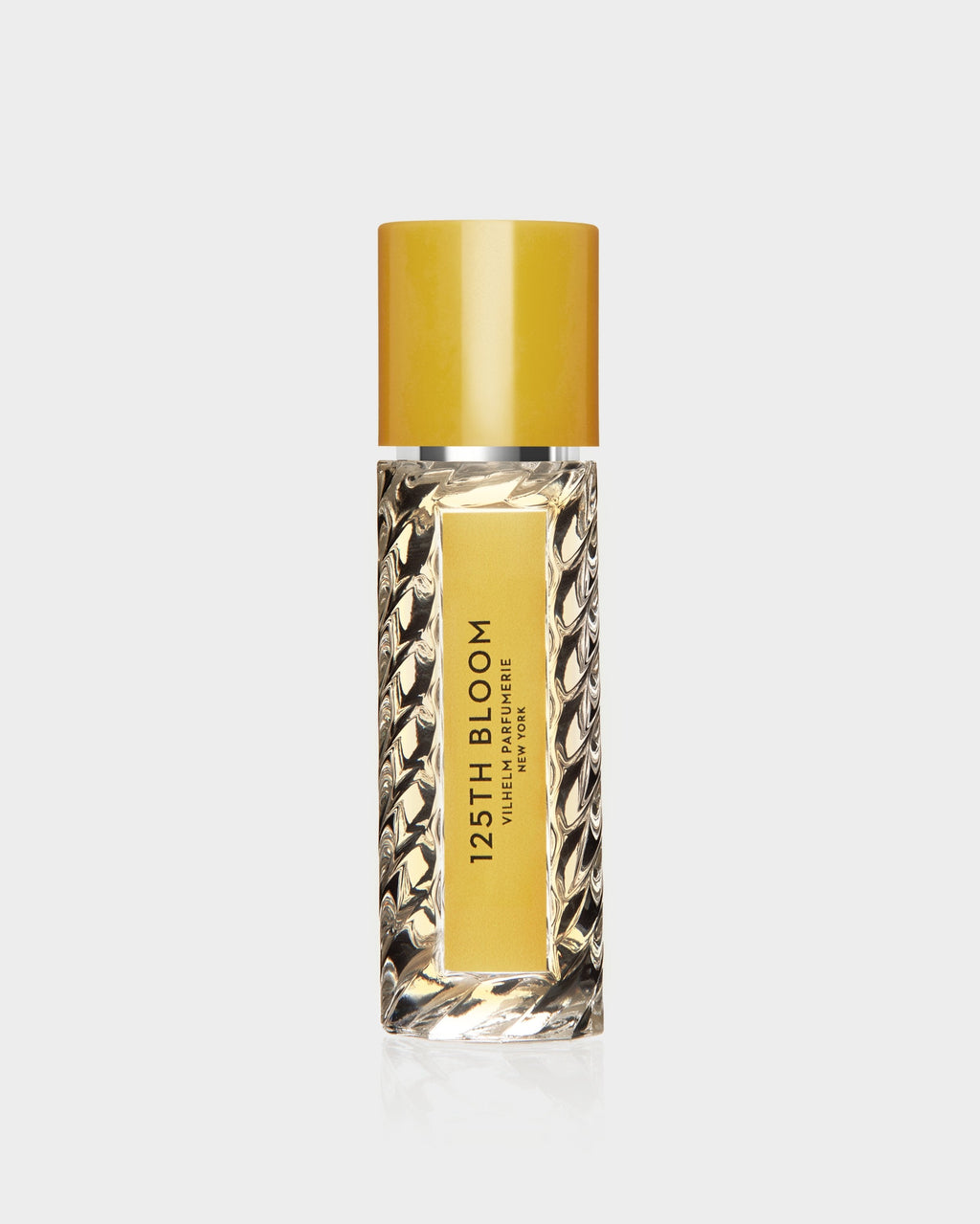 Vilhelm Parfumerie 125TH & BLOOM