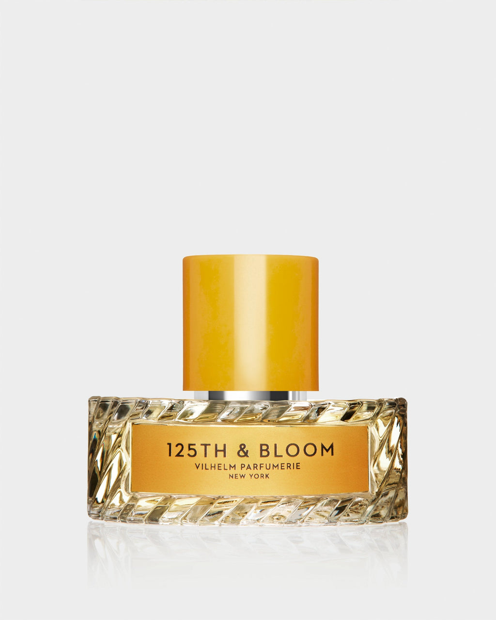 Vilhelm Parfumerie 125TH & BLOOM