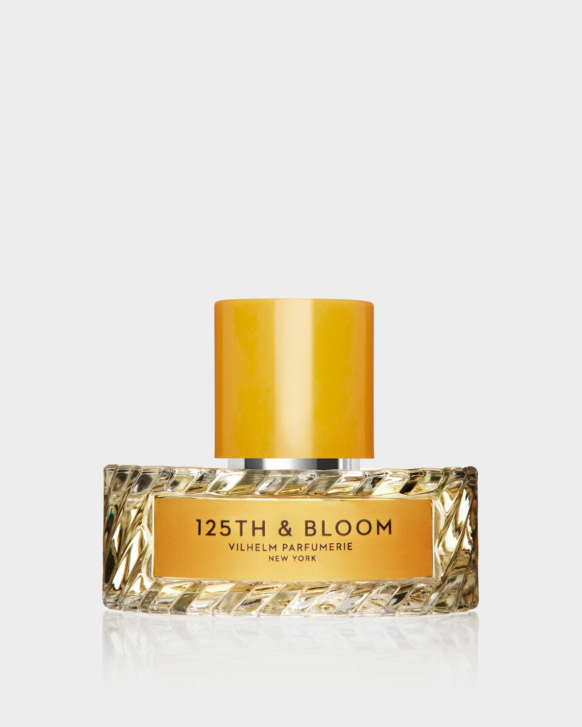 Vilhelm Parfumerie 125TH & BLOOM