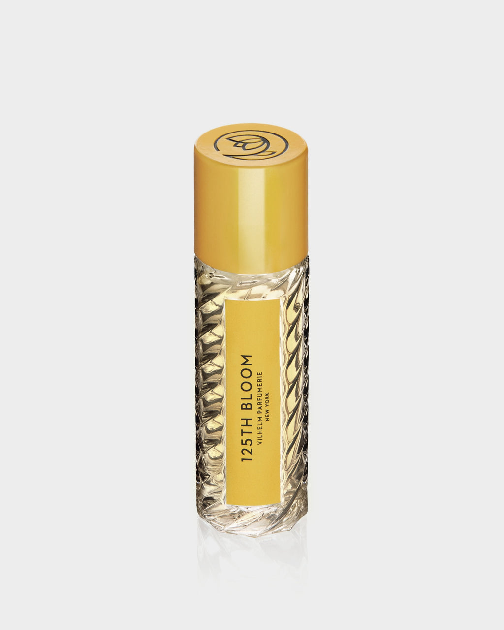 Vilhelm Parfumerie 125TH & BLOOM