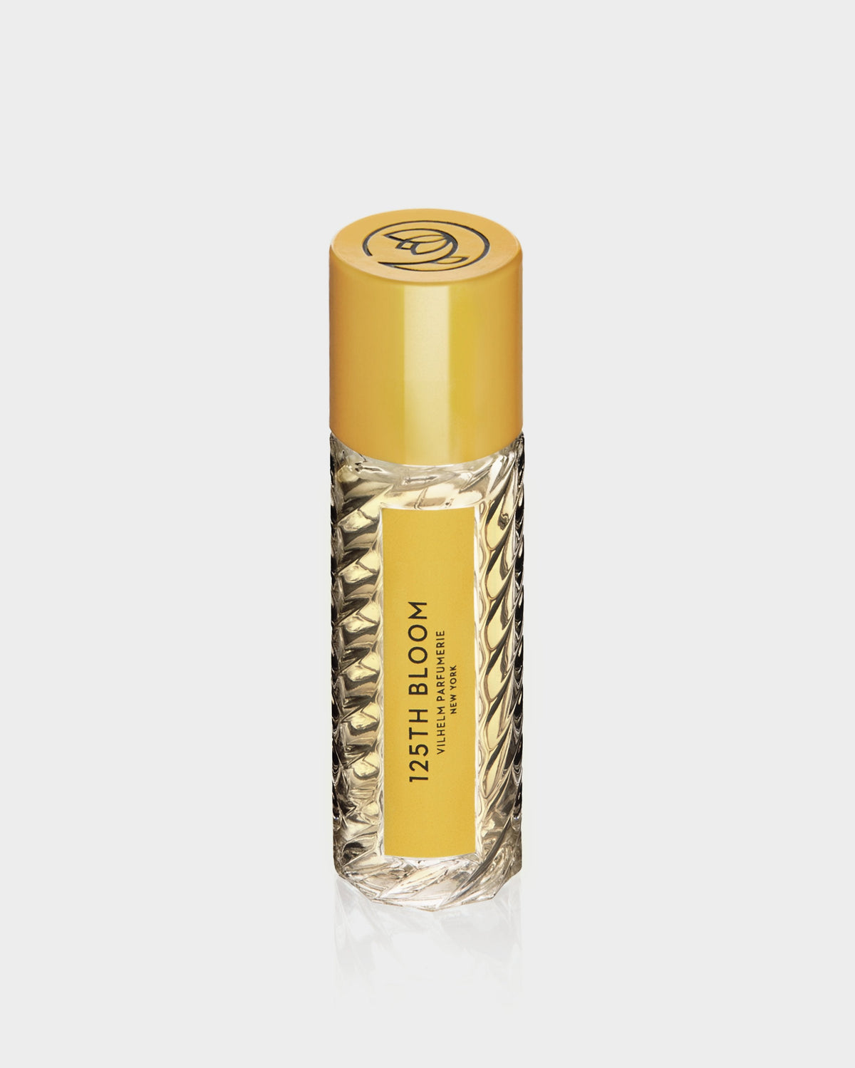 Vilhelm Parfumerie 125TH & BLOOM