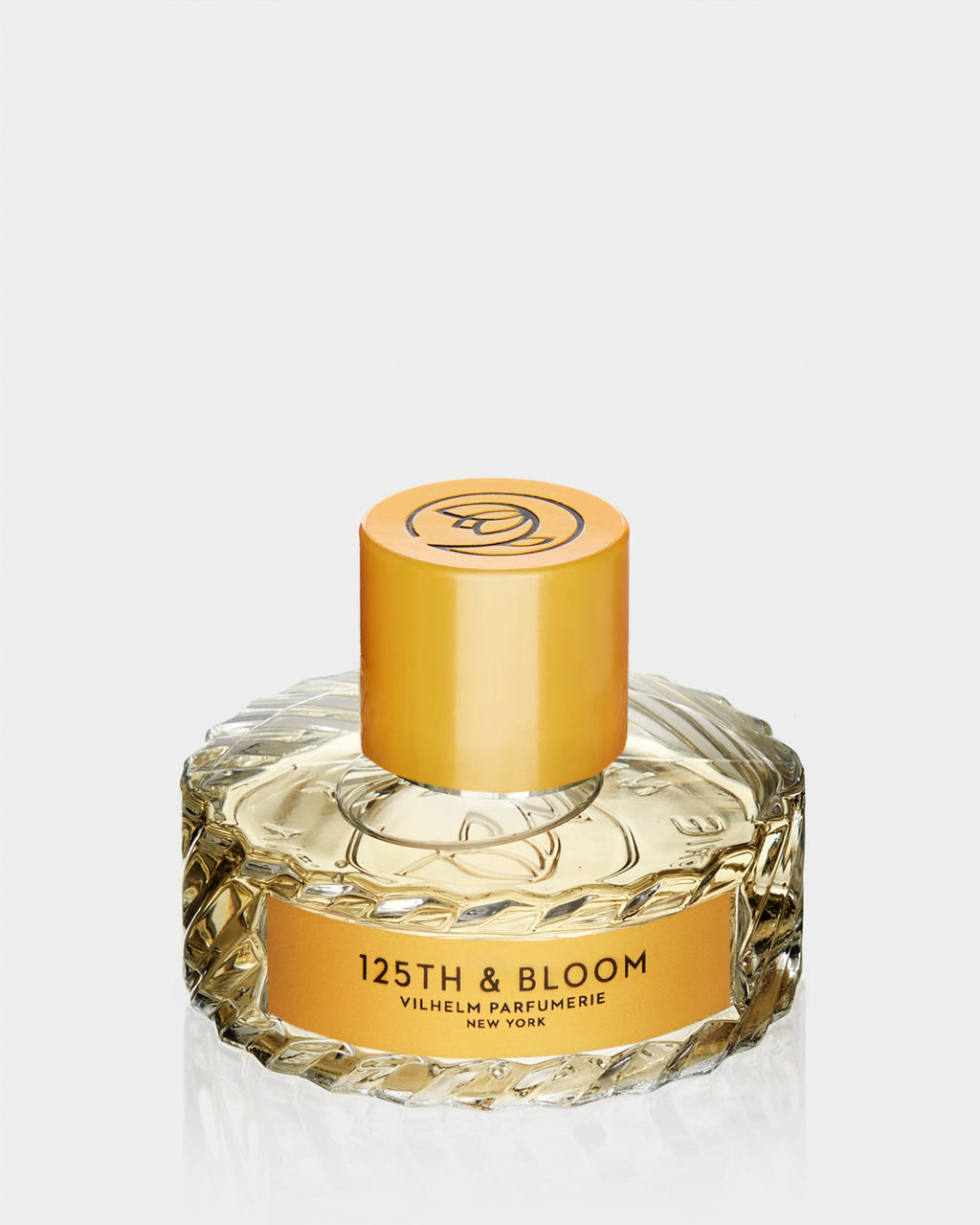Vilhelm Parfumerie 125TH & BLOOM