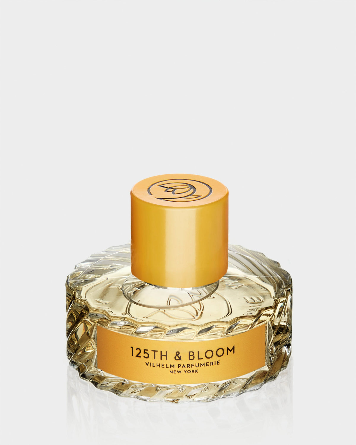 Vilhelm Parfumerie 125TH & BLOOM