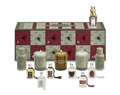 Penhaligon's 12 Days Of Penhaligon's 1 unit