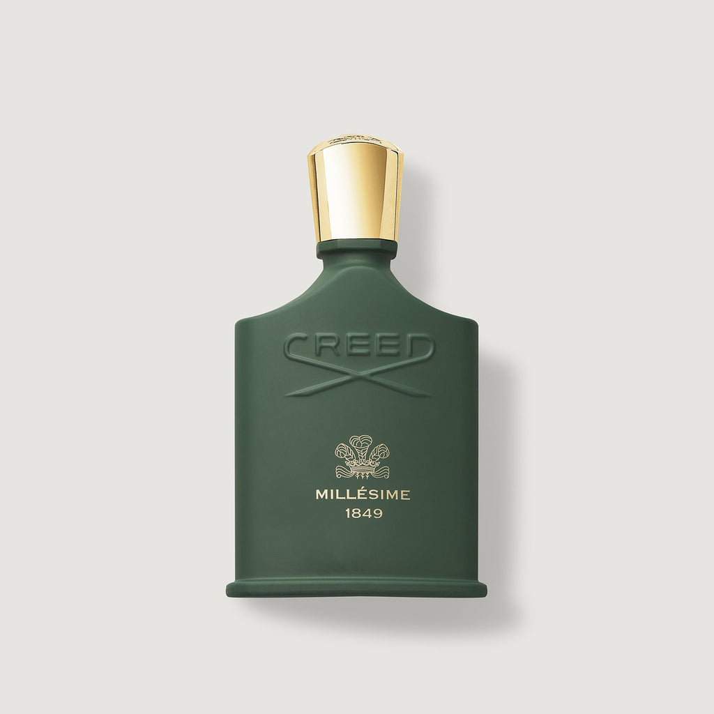 Creed Millésime 1849