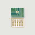 Creed Men's 5-Piece Gift Set