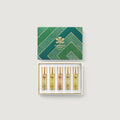 Creed Women's 5-Piece Gift Set