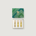 Creed Women's 3-Piece Gift Set
