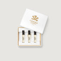 Creed Customizable Sample Set