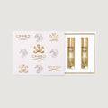 Creed Women's 3-Piece 10ml Discovery Set