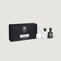 Creed Aventus Collection Gift Set