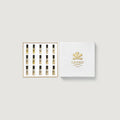Creed Collector's Coffret