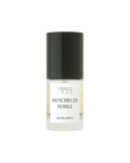 Nobile 1942 MUSCHIO 20 NOBILE - 15ML - EAU DE PARFUM