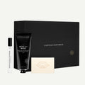 Mûre et Musc Gift Set.