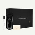 Histoire d'Orangers Gift Set.