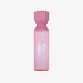 Layaan Perfume Mist