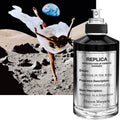 Maison Margiela REPLICA DANCING ON THE MOON EAU DE PARFUM