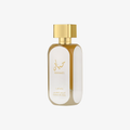 Hayaati Gold Elixir