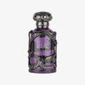 Habik for Men