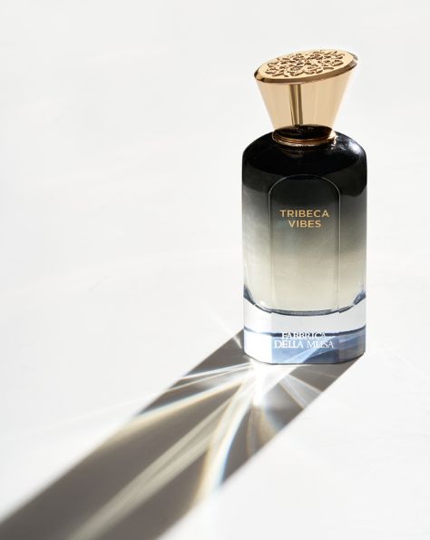 Fabbrica della Musa TRIBECA VIBES 100ML
