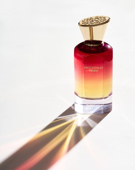 Fabbrica della Musa PICCADILLY HERO 100ML