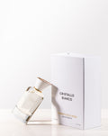Fabbrica della Musa CRISTALLO BIANCO 100ML