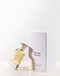 Fabbrica della Musa MIA ALBA MISTICA 100ML