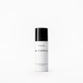 BYREDO Bal d'Afrique Hair perfume 75 ml