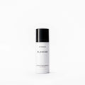 BYREDO Blanche Hair perfume 75 ml