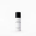 BYREDO Rose Of No Man's Land Hair perfume 75 ml