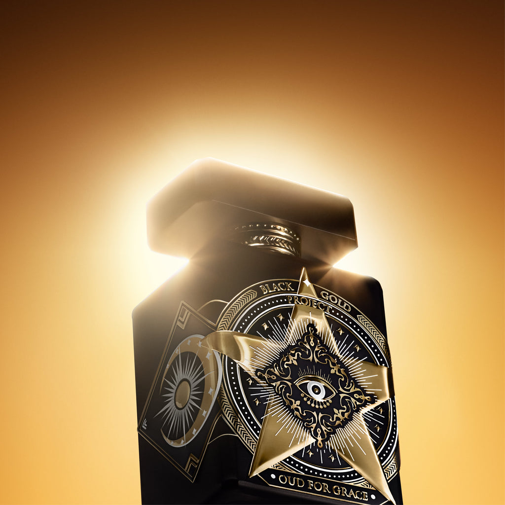 INITIO OUD FOR GRACE - image 2