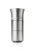 Liquides Imaginaires Lunatique