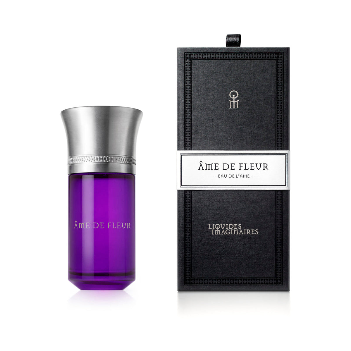 Liquides Imaginaires Âme de Fleur