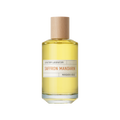 Liquides Imaginaires Saffron Mandarin