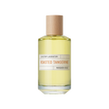 Liquides Imaginaires Roasted Tangerine