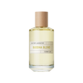 Liquides Imaginaires Buddha Blend