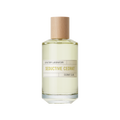 Liquides Imaginaires Seductive Cedrat