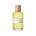 Liquides Imaginaires Lime Sister