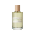 Liquides Imaginaires Bergamot Brother