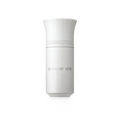 Liquides Imaginaires Blanche Bête Limited Edition