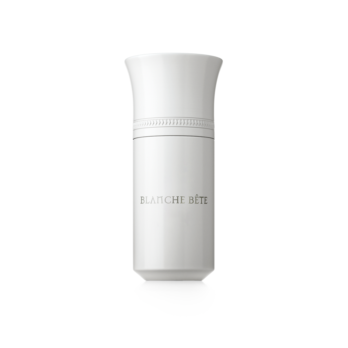 Liquides Imaginaires Blanche Bête Limited Edition