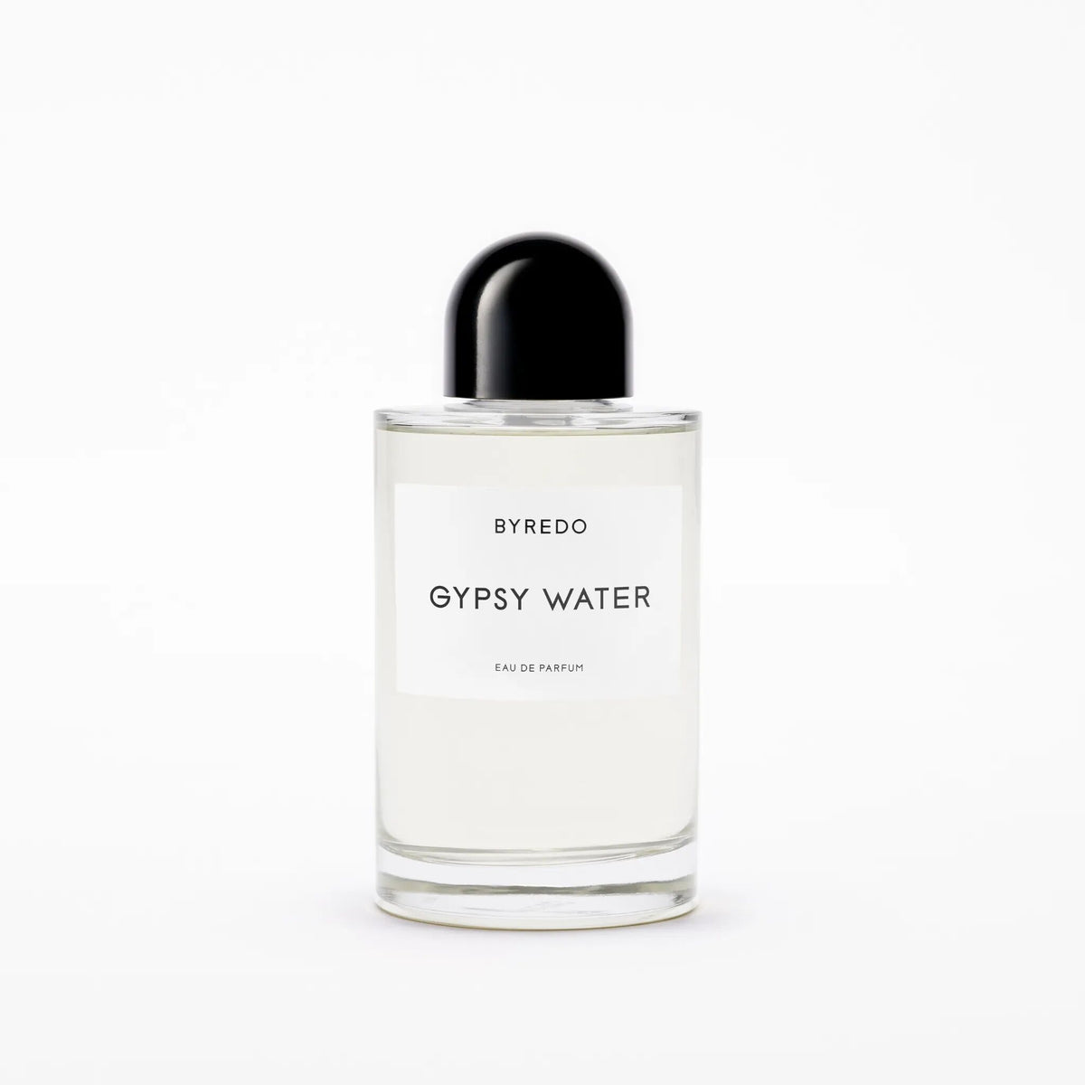 BYREDO Gypsy Water Eau de Parfum 250 ml