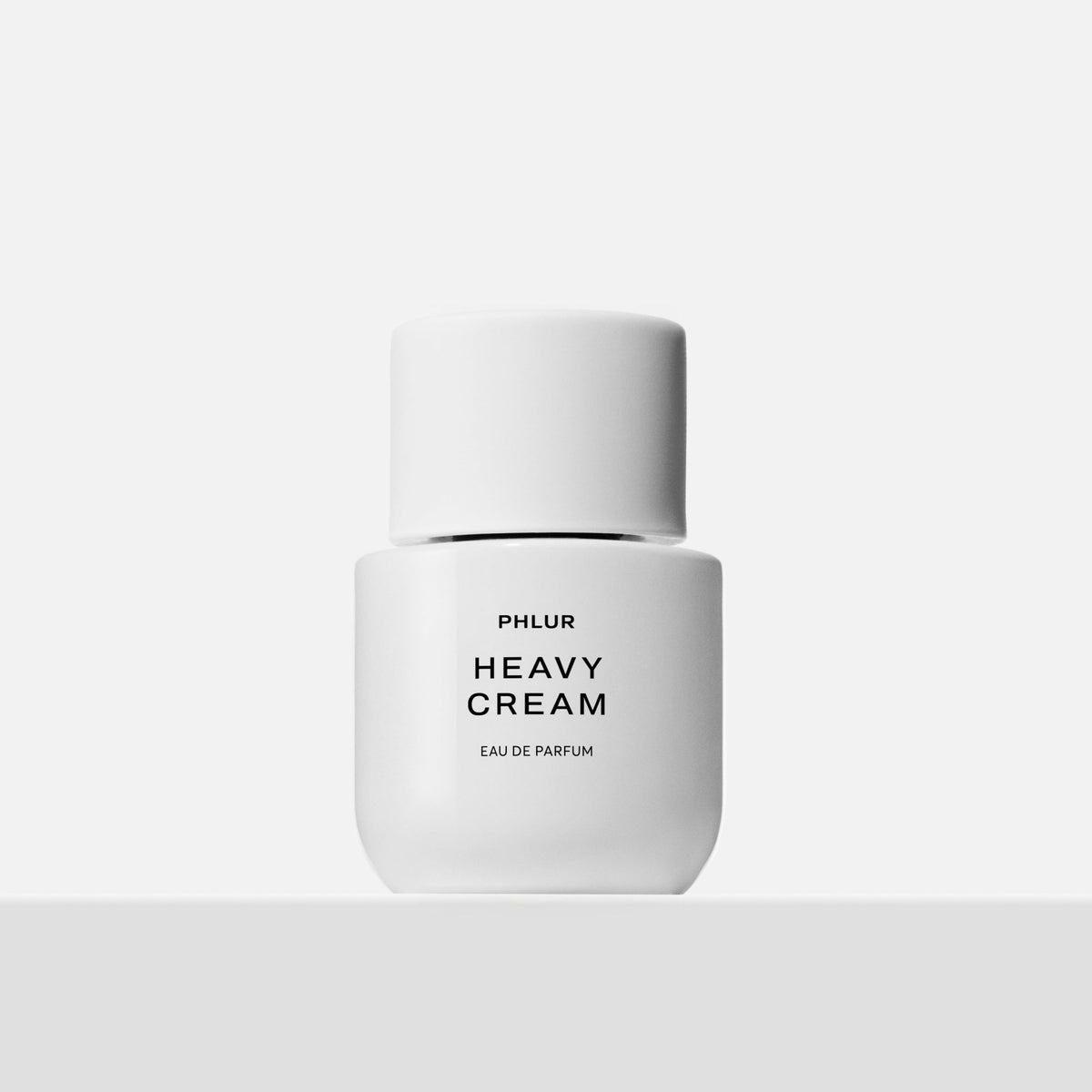Phlur Heavy Cream 50mL Eau de Parfum