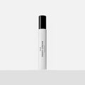 Phlur Heavy Cream 9.5mL Eau de Parfum