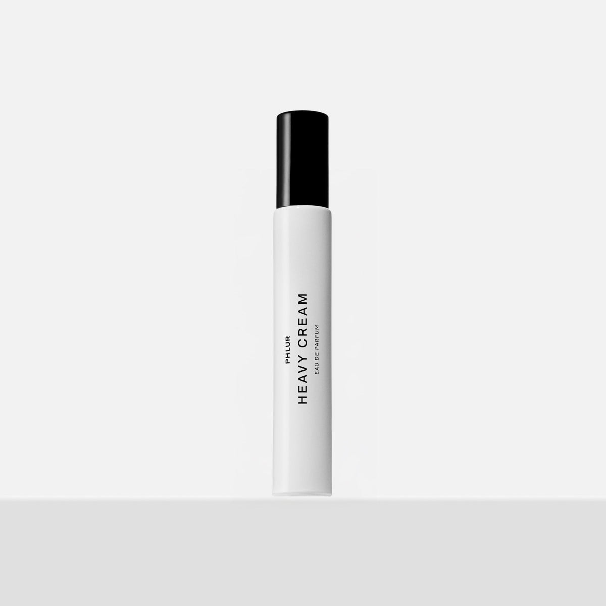 Phlur Heavy Cream 9.5mL Eau de Parfum