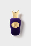 Sospiro Accento Viola